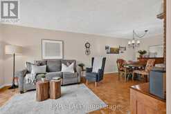 1393 PINEVIEW AVENUE | Cambridge Ontario | Slide Image Nine