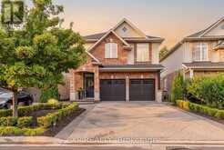 7 SEACOVE COURT | Hamilton Ontario | Slide Image Two