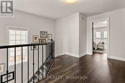 7 SEACOVE COURT | Hamilton Ontario | Slide Image Thirty-three