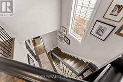 7 SEACOVE COURT | Hamilton Ontario | Slide Image Thirty-five