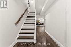 7 SEACOVE COURT | Hamilton Ontario | Slide Image Thirty-six