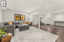 7 SEACOVE COURT | Hamilton Ontario | Slide Image Thirty-eight