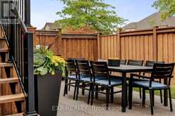 7 SEACOVE COURT | Hamilton Ontario | Slide Image Forty-three