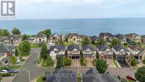 7 SEACOVE COURT | Hamilton Ontario | Slide Image Forty-eight