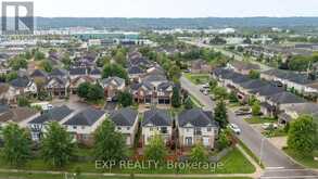 7 SEACOVE COURT | Hamilton Ontario | Slide Image Forty-nine