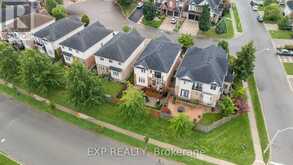 7 SEACOVE COURT | Hamilton Ontario | Slide Image Fifty