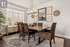 7 SEACOVE COURT | Hamilton Ontario | Slide Image Nine