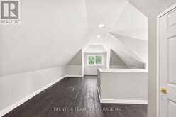226 OTTAWA STREET S | Hamilton Ontario | Slide Image Twenty-eight