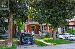 226 OTTAWA STREET S | Hamilton Ontario | Slide Image Two