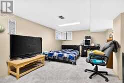 226 OTTAWA STREET S | Hamilton Ontario | Slide Image Thirty