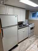 226 OTTAWA STREET S | Hamilton Ontario | Slide Image Thirty-three