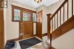 226 OTTAWA STREET S | Hamilton Ontario | Slide Image Three