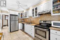226 OTTAWA STREET S | Hamilton Ontario | Slide Image Eight