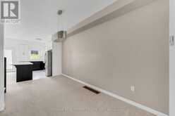 71 BILANSKI FARM ROAD | Brantford Ontario | Slide Image Ten