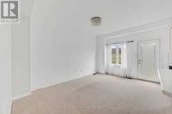 71 BILANSKI FARM ROAD | Brantford Ontario | Slide Image Twelve