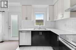 71 BILANSKI FARM ROAD | Brantford Ontario | Slide Image Sixteen