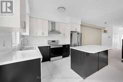 71 BILANSKI FARM ROAD | Brantford Ontario | Slide Image Seventeen