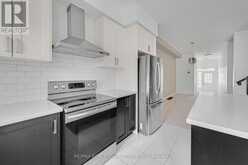 71 BILANSKI FARM ROAD | Brantford Ontario | Slide Image Eighteen