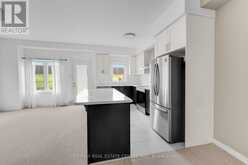 71 BILANSKI FARM ROAD | Brantford Ontario | Slide Image Nineteen