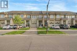 71 BILANSKI FARM ROAD | Brantford Ontario | Slide Image One