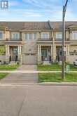71 BILANSKI FARM ROAD | Brantford Ontario | Slide Image Two