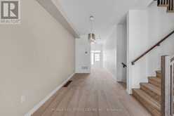 71 BILANSKI FARM ROAD | Brantford Ontario | Slide Image Thirty-one
