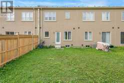 71 BILANSKI FARM ROAD | Brantford Ontario | Slide Image Thirty-two
