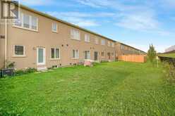 71 BILANSKI FARM ROAD | Brantford Ontario | Slide Image Thirty-three