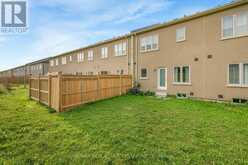 71 BILANSKI FARM ROAD | Brantford Ontario | Slide Image Thirty-four