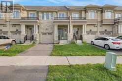 71 BILANSKI FARM ROAD | Brantford Ontario | Slide Image Three