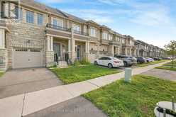 71 BILANSKI FARM ROAD | Brantford Ontario | Slide Image Four