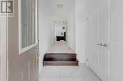 71 BILANSKI FARM ROAD | Brantford Ontario | Slide Image Seven