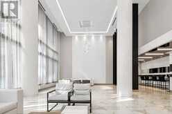 2610 - 32 FOREST MANOR ROAD | Toronto Ontario | Slide Image Eleven