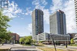 2610 - 32 FOREST MANOR ROAD | Toronto Ontario | Slide Image One