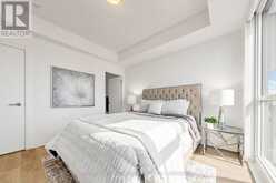 2610 - 32 FOREST MANOR ROAD | Toronto Ontario | Slide Image Twenty-one