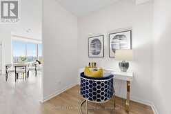 2610 - 32 FOREST MANOR ROAD | Toronto Ontario | Slide Image Twenty-eight