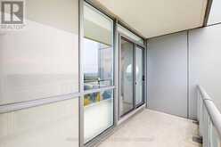 2610 - 32 FOREST MANOR ROAD | Toronto Ontario | Slide Image Thirty-two
