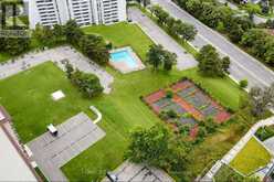 2610 - 32 FOREST MANOR ROAD | Toronto Ontario | Slide Image Thirty-four