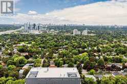 2610 - 32 FOREST MANOR ROAD | Toronto Ontario | Slide Image Thirty-five