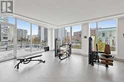 2610 - 32 FOREST MANOR ROAD | Toronto Ontario | Slide Image Thirty-nine