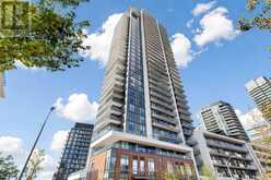 2610 - 32 FOREST MANOR ROAD | Toronto Ontario | Slide Image Three