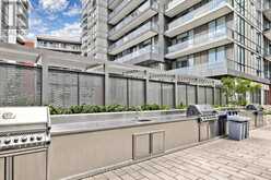2610 - 32 FOREST MANOR ROAD | Toronto Ontario | Slide Image Forty-four
