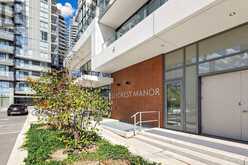 2610 - 32 FOREST MANOR ROAD | Toronto Ontario | Slide Image Forty-eight