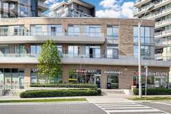 2610 - 32 FOREST MANOR ROAD | Toronto Ontario | Slide Image Forty-nine