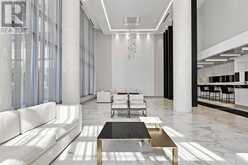 2610 - 32 FOREST MANOR ROAD | Toronto Ontario | Slide Image Nine