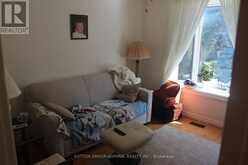 47 TALBOT ROAD | Toronto Ontario | Slide Image Eleven