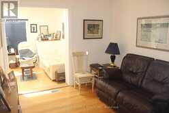 47 TALBOT ROAD | Toronto Ontario | Slide Image Thirteen