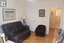 47 TALBOT ROAD | Toronto Ontario | Slide Image Fourteen