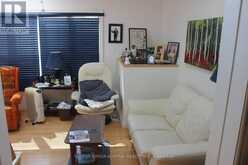 47 TALBOT ROAD | Toronto Ontario | Slide Image Sixteen