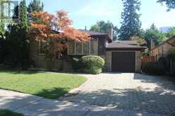 47 TALBOT ROAD | Toronto Ontario | Slide Image One